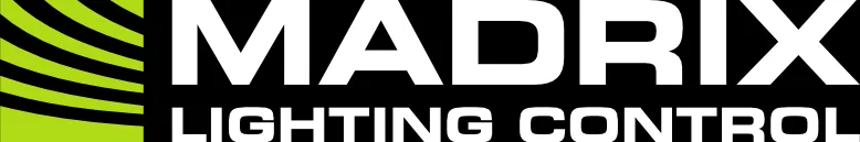 Certification Logo