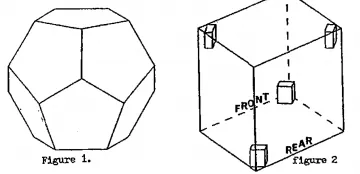 08-09