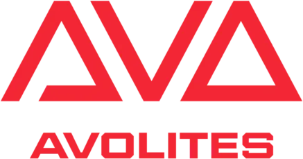 Certification Logo