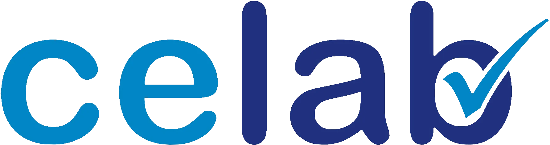 Certification Logo
