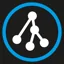Certification Logo
