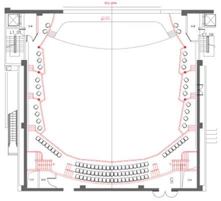 Improved 2F plan for Scheme 4-2